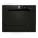 Electrolux ESF 2400 OK recenze