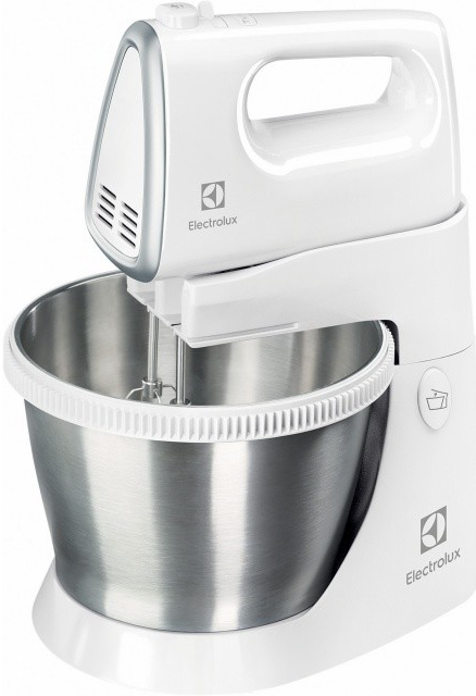 Electrolux ESM 3300 recenze