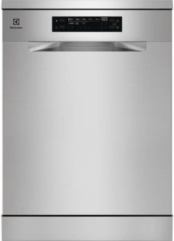 Electrolux ESM48400SX recenze