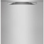 Electrolux ESS47420SX recenze