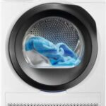 Electrolux EW6C428BC recenze