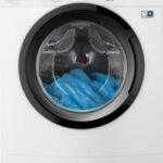 Electrolux EW6SM406BC recenze