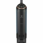 Electrolux EW81U3DB recenze