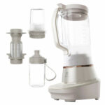 Electrolux Explore 7 E7TB1-8SSM recenze