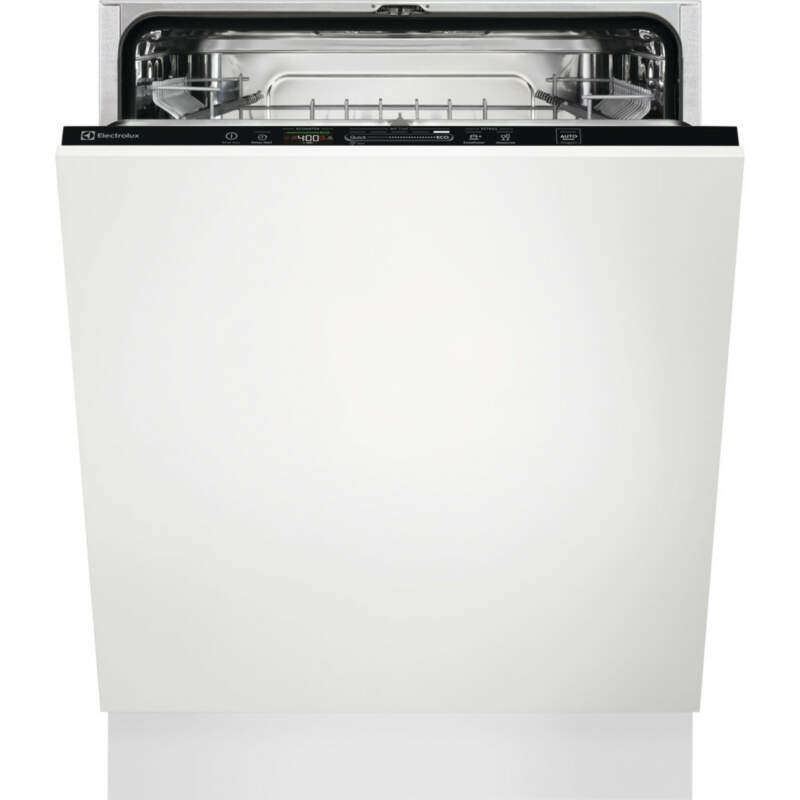 Electrolux KEQC7300L recenze