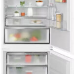 Electrolux KNP7TE75S recenze