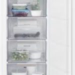 Electrolux KUT6NE18S recenze