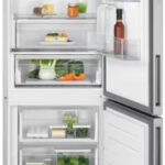 Electrolux LNC7ME32W3 recenze