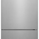 Electrolux LNC7ME32X3 recenze