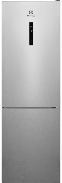 Obrázok Electrolux LNC7ME32X3 hodnotenie