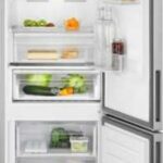 Electrolux LNC7ME36X2 recenze