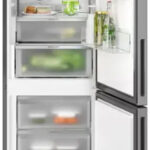 Electrolux LNC8MC32X recenze