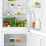 Electrolux LNS5LE18S recenze