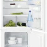 Electrolux LNT3LE14S recenze