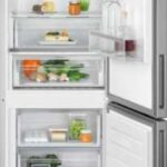 Electrolux LNT5ME32U1 recenze