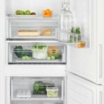 Electrolux LNT5ME36W1 recenze