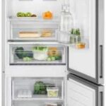 Electrolux LNT6MC36U1 recenze