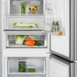 Electrolux LNT7ME36G2 recenze