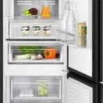 Electrolux LNT7ME36K2 recenze