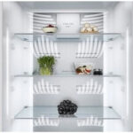 Electrolux LNT7ME36X3 recenze