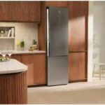 Electrolux LNT8MC36X recenze