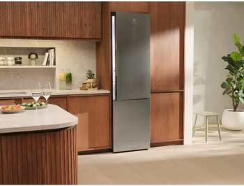 Obrázok Electrolux LNT8MC36X hodnotenie