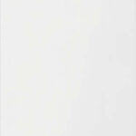 Electrolux LRB1DE33W recenze