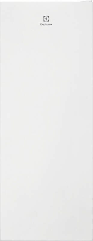 Electrolux LRB1DE33W recenze