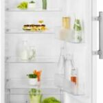 Electrolux LRS2DE39W recenze