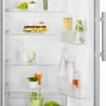 Electrolux LRS2DE39X recenze