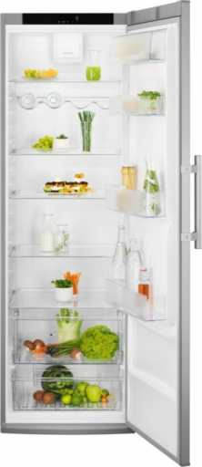 Obrázok Electrolux LRS2DE39X hodnotenie