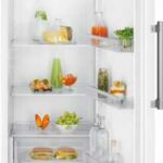 Electrolux LRT6ME38W1 recenze