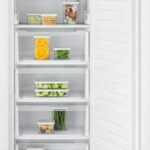 Electrolux LUT1AE32W recenze