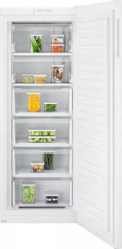 Electrolux LUT1AE32W recenze