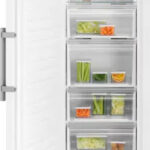 Electrolux LUT6NE28W recenze