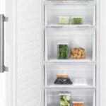 Electrolux LUT6NE28W1 recenze