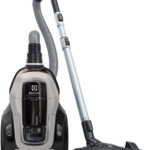Electrolux PC91-4MG recenze