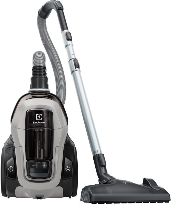 Electrolux PC91-4MG recenze