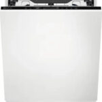 Electrolux Y69EG400L recenze