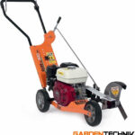 Eliet KS 300 PRO HD Heavy Duty recenze