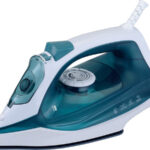 Elit CERRA 2200 recenze