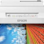 Epson Expression Photo XP-65 recenze