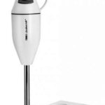 Esge M 100 D recenze