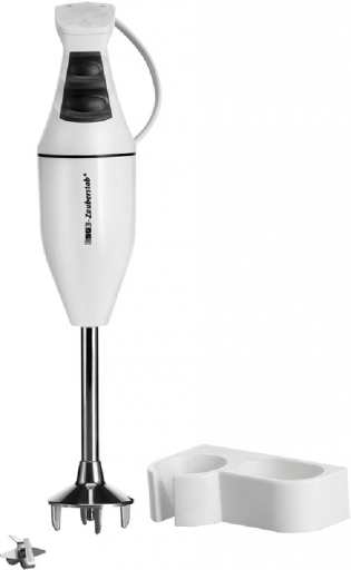 Esge M 100 D recenze