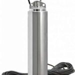 Espa ACUARIA07S 5M 230V recenze