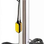 Espa ACUARIA17 5M A 230 50 000043/STD recenze