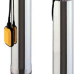 Espa ACUARIA27 4M 230 50 000169/STD recenze