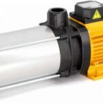 Espa ASPRI 25-5 230/400V recenze