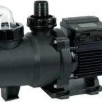 Espa Nox 25 6M recenze