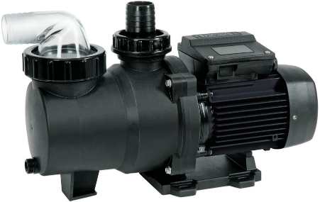 Obrázok Espa Nox 25 6M hodnotenie